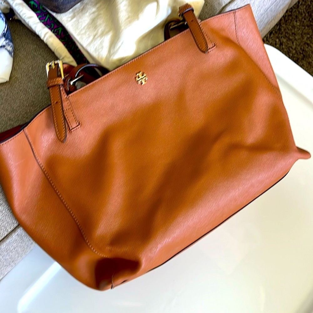 Tory Burch